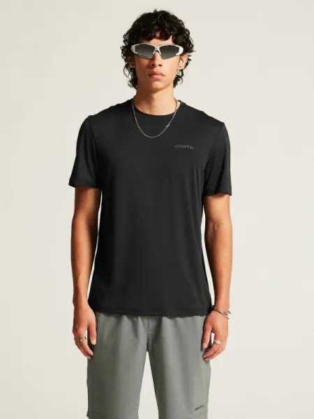 Tricou Core Essence Ss 2 M