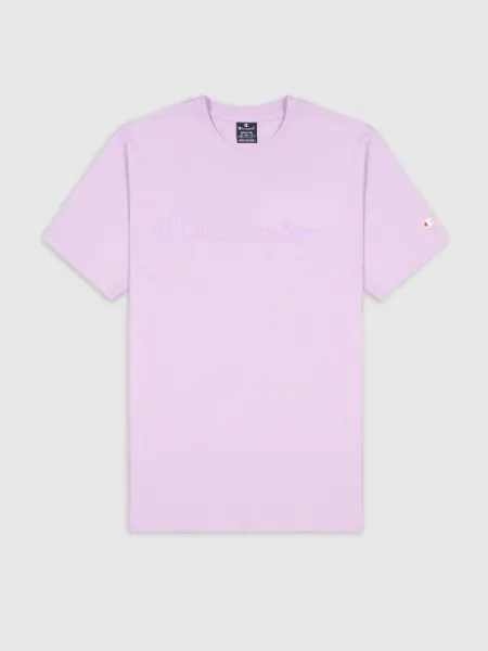 Tricou Crewneck