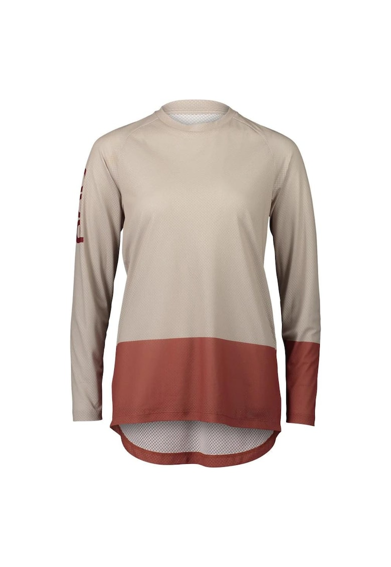 Tricou cu uscare rapida - pentru ciclism -
