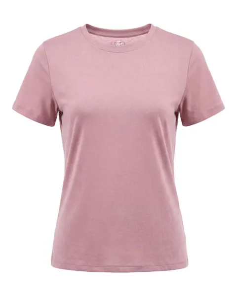 Tricou Dama BRANDED SHORT SLEEVE Under Armour