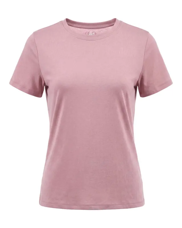 Tricou Dama BRANDED SHORT SLEEVE Under Armour