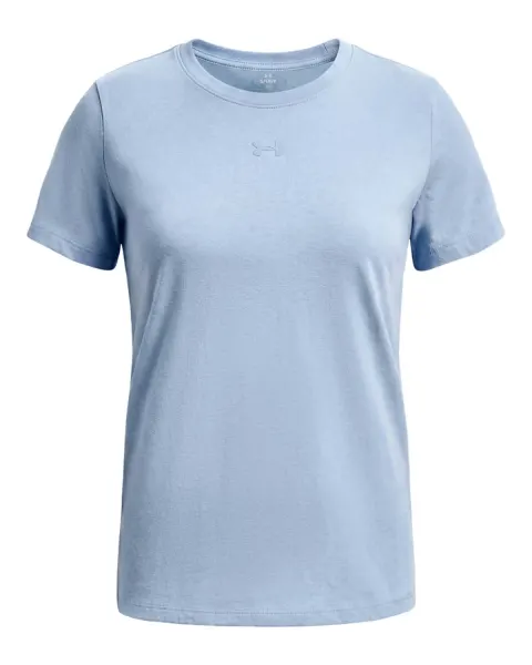 Tricou Dama BRANDED SHORT SLEEVE Under Armour
