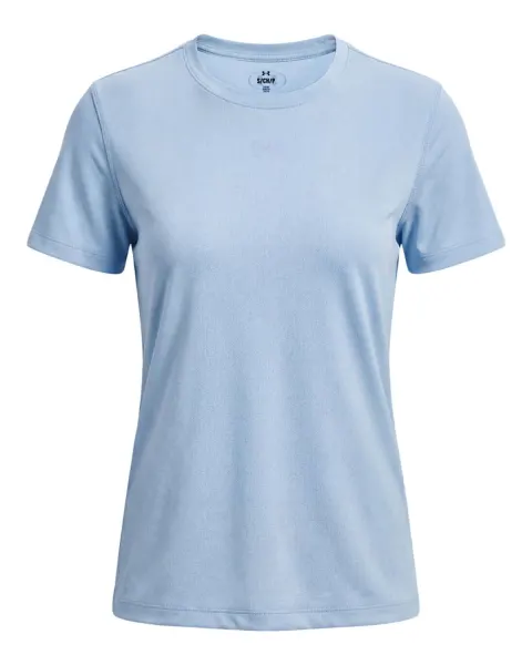 Tricou Dama BRANDED SHORT SLEEVE Under Armour