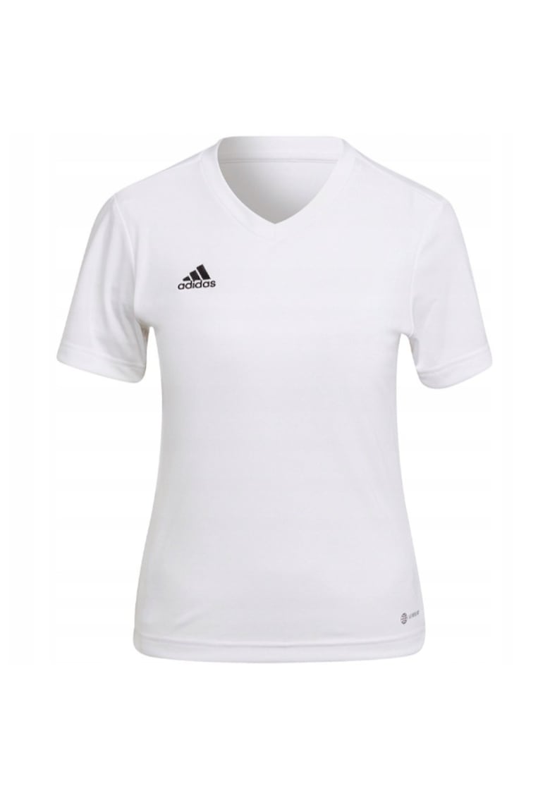Tricou dama -  Entrada 22 Jersey - Alb - Alb