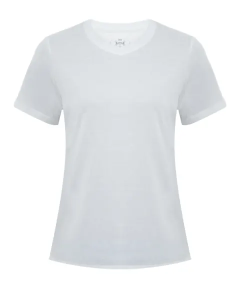 Tricou Dama SIMPLE BRANDED SHORT SLEEVE Under Armour
