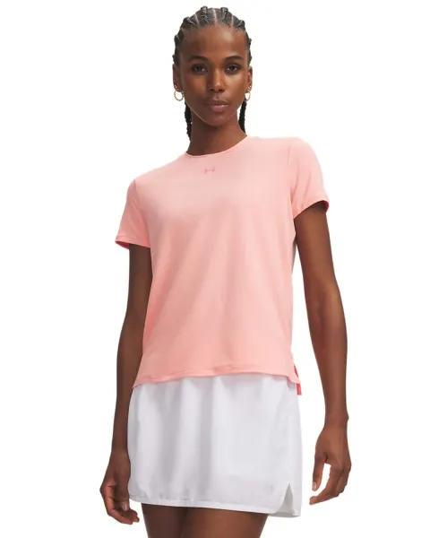 Tricou Dama VANISH SS Under Armour