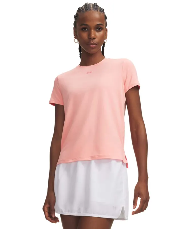 Tricou Dama VANISH SS Under Armour