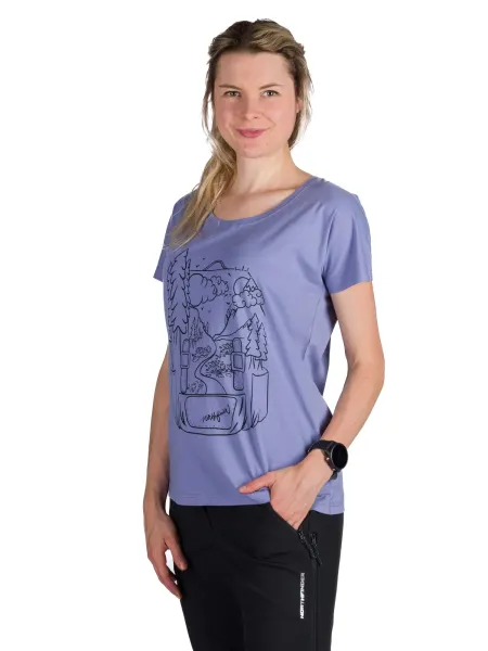 Tricou Darcy