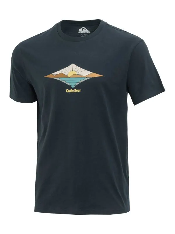 Tricou Dawn Ss
