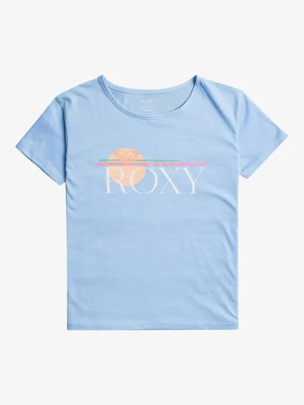 Tricou Day And Night B