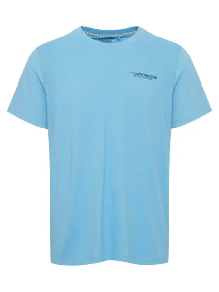 Tricou de barbati