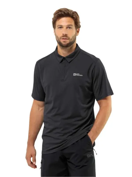 Tricou Delgami M