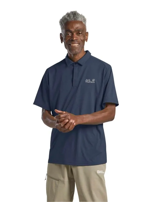 Tricou Delgami M