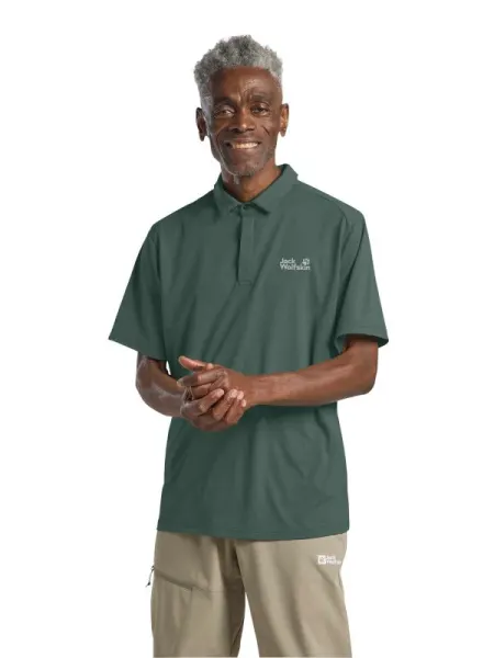 Tricou Delgami  M