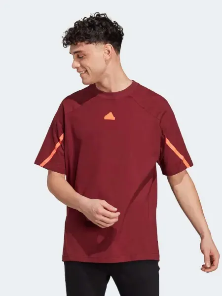 Tricou Designed 4 Gameday