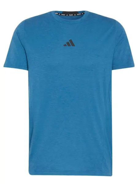 Tricou Designed for Training Workout