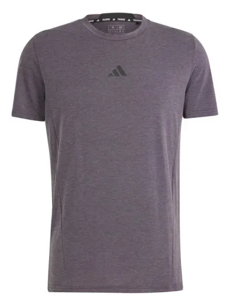 Tricou Designed for Training Workout t