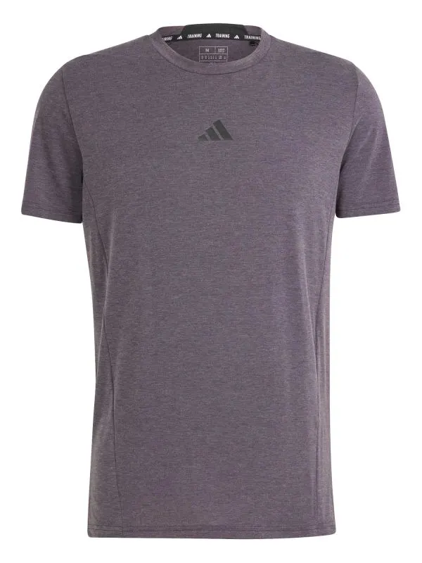 Tricou Designed for Training Workout t