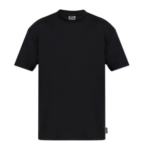Tricou EA7 M TEE SS MOUNTAIN