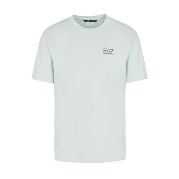 Tricou EA7 M TEE SS VI