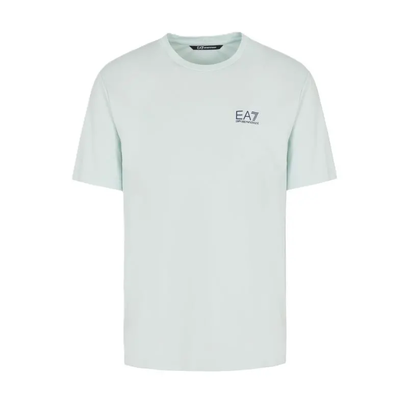 Tricou EA7 M TEE SS VI