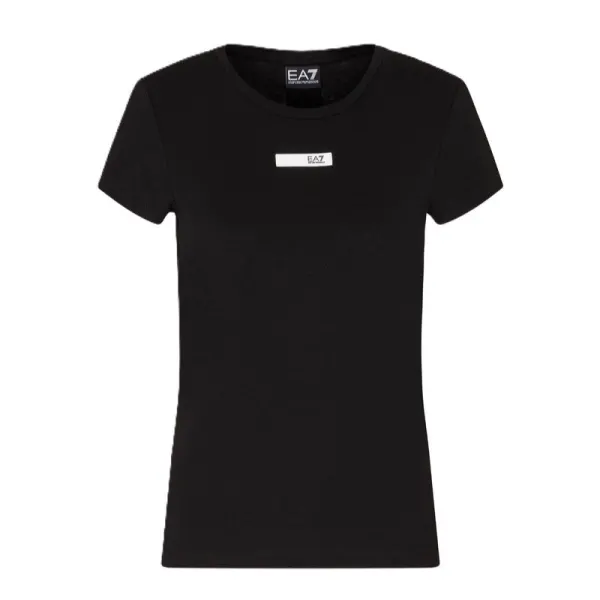 Tricou EA7 NATURAL VENTUS7 W TEE
