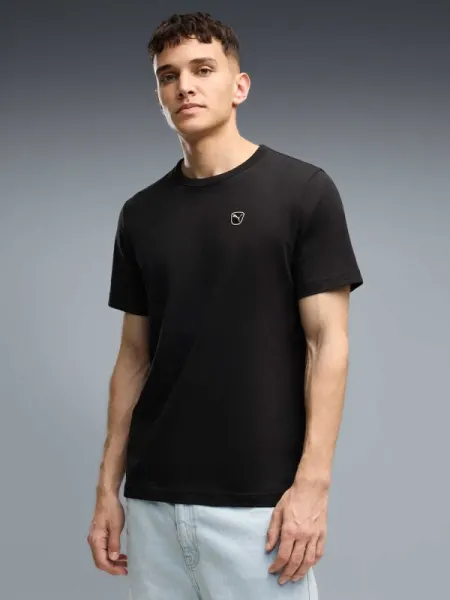 Tricou Ess Elevated