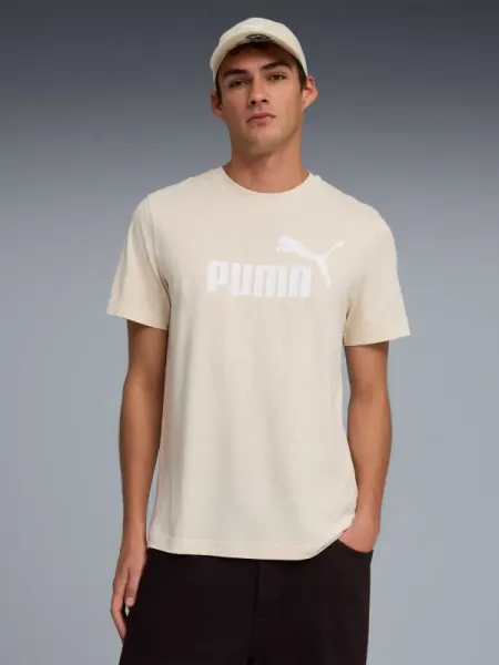 Tricou Ess No. 1 Logo (S)