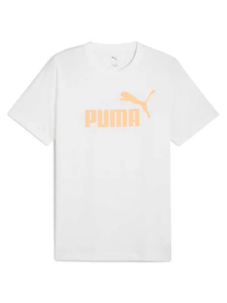 Tricou Ess No. 1 Logo (S)