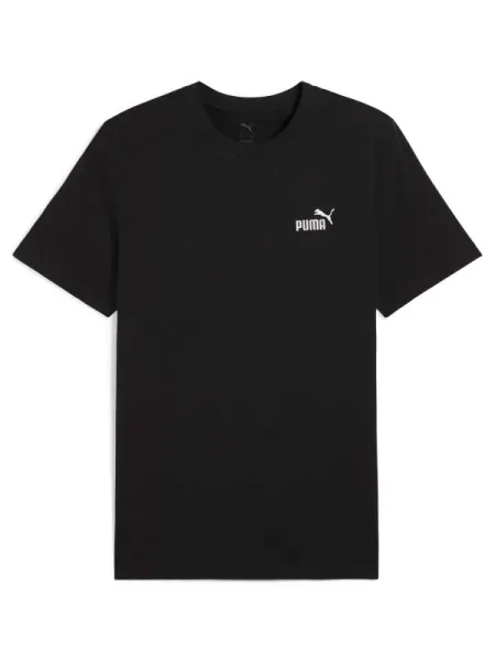 Tricou Ess Small No. 1 Logo