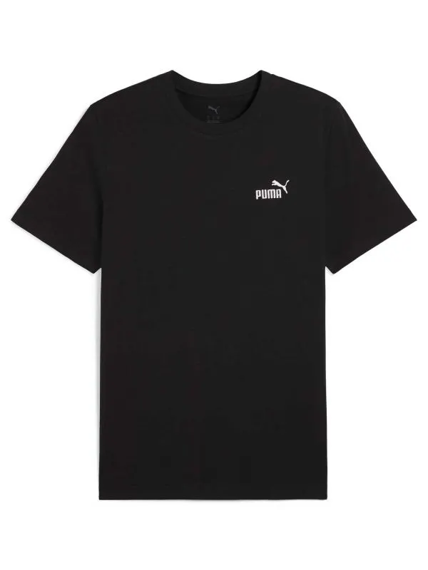 Tricou Ess Small No. 1 Logo