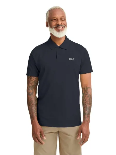 Tricou Essential  M