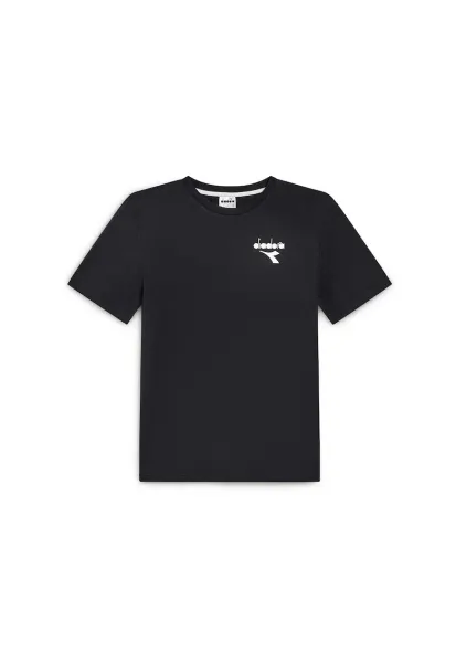 Tricou  Essential Sports 181182-80013 - Barbati - Negru