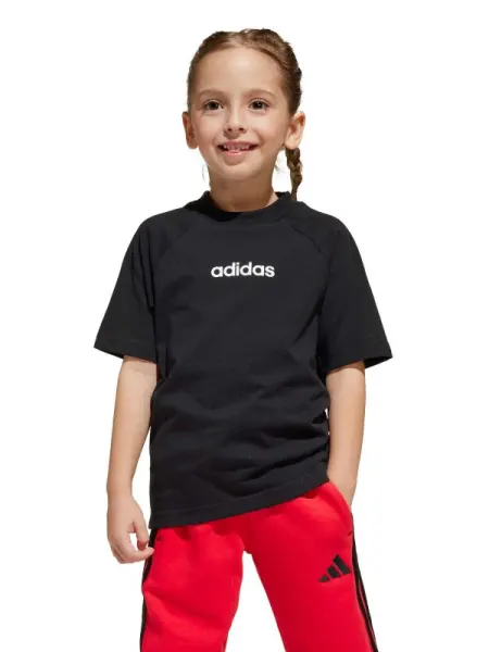 Tricou Essentials