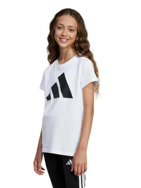Tricou Essentials Kids
