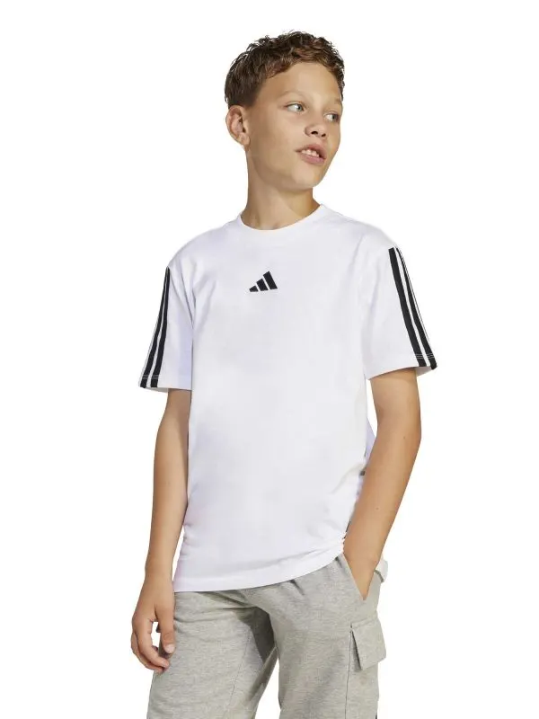 Tricou Essentials Kids