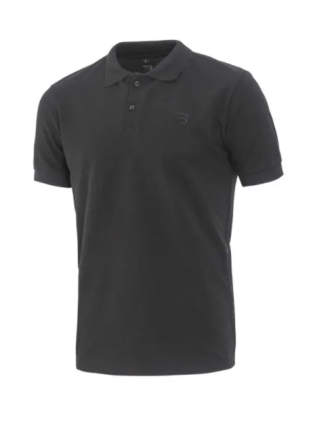 Tricou Evan