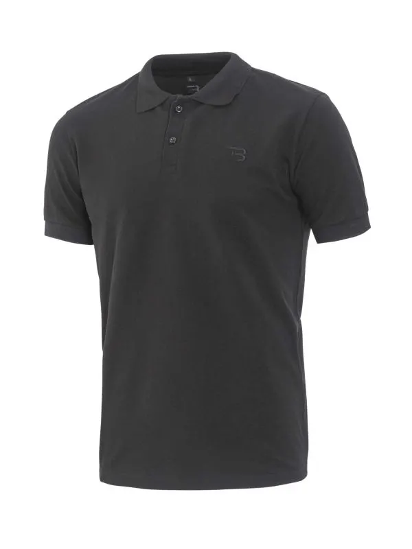 Tricou Evan