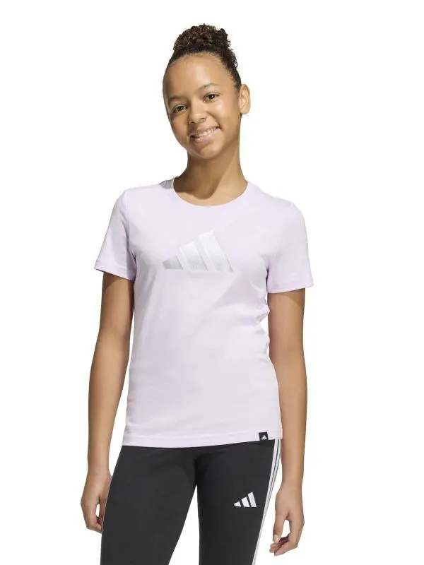 Tricou Everyday Glam Graphic Kids