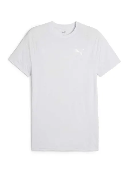 Tricou Evostripe