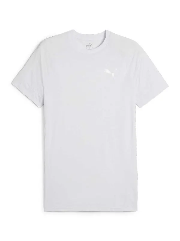 Tricou Evostripe