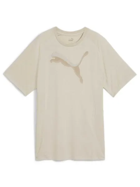 Tricou Evostripe