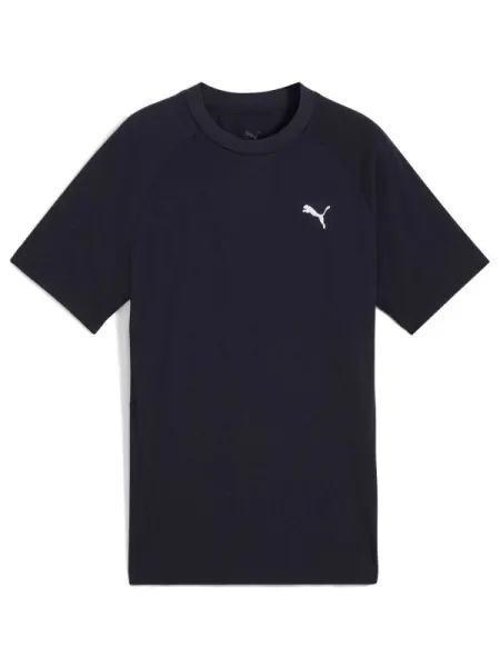 Tricou Evostripe B