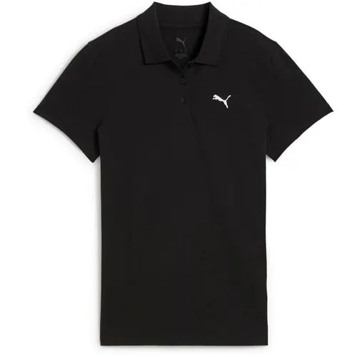 Tricou femei Puma Ess Polo 68237801