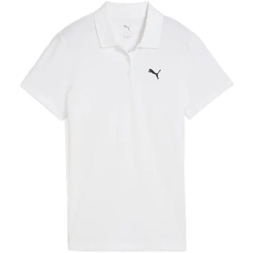 Tricou femei Puma Ess Polo 68237802