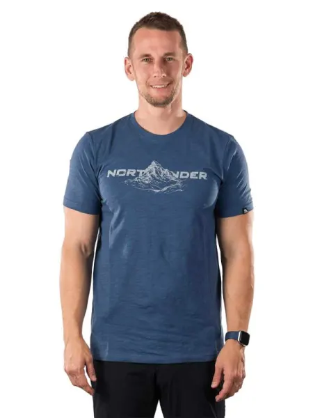 Tricou Fid