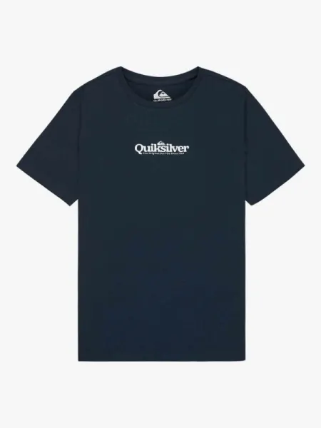 Tricou Fineline Ss