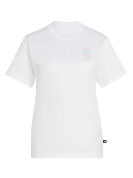 Tricou Food Regular Graphic