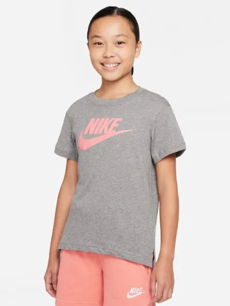Tricou G Dptl Basic Futura