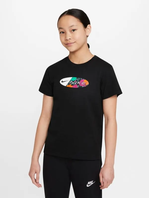 Tricou G Dptl Rtl